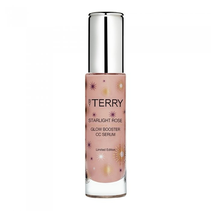 BY TERRY | Starlight Rose Glow Booster CC Serum | By Terry (CA & US)