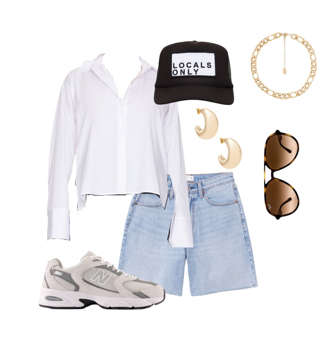 Trader Joe’s run! 

#LTKshoecrush #LTKfit #LTKstyletip