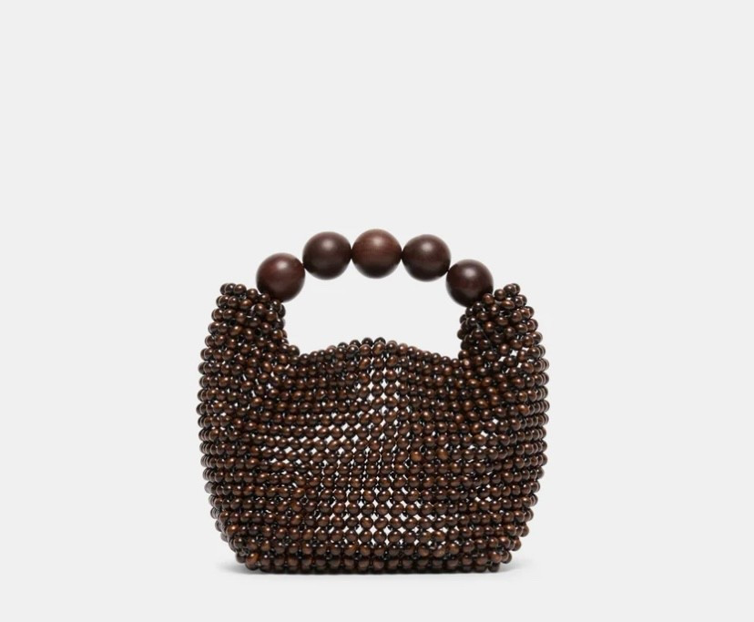 Dolce Vita Bag

#LTKWorkwear #LTKOver40 #LTKTravel