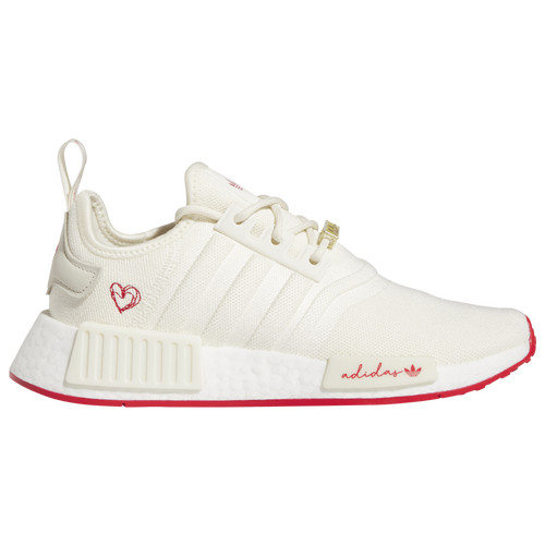 adidas Originals NMD R1 Casual Sneakers | Foot Locker (US)