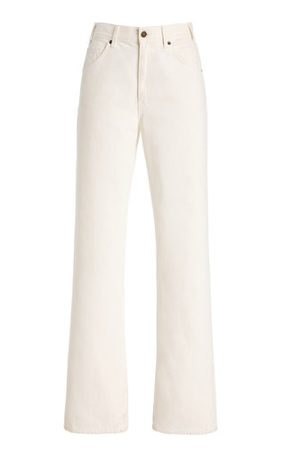 NILI LOTANCreated with Sketch. | Moda Operandi (Global)