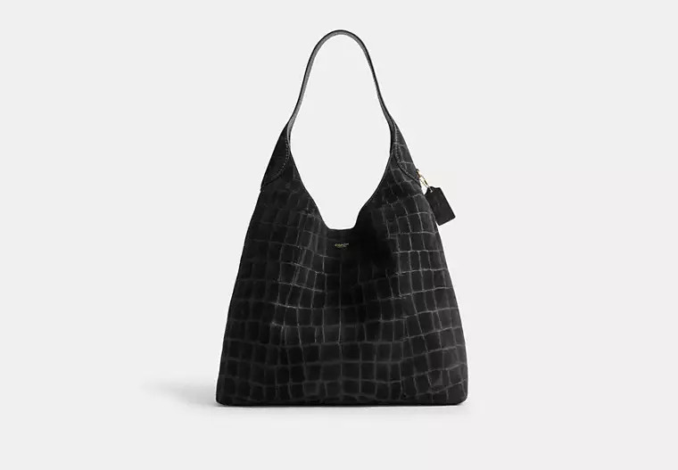 Brooklyn Shoulder Bag 39 | Coach (CA)
