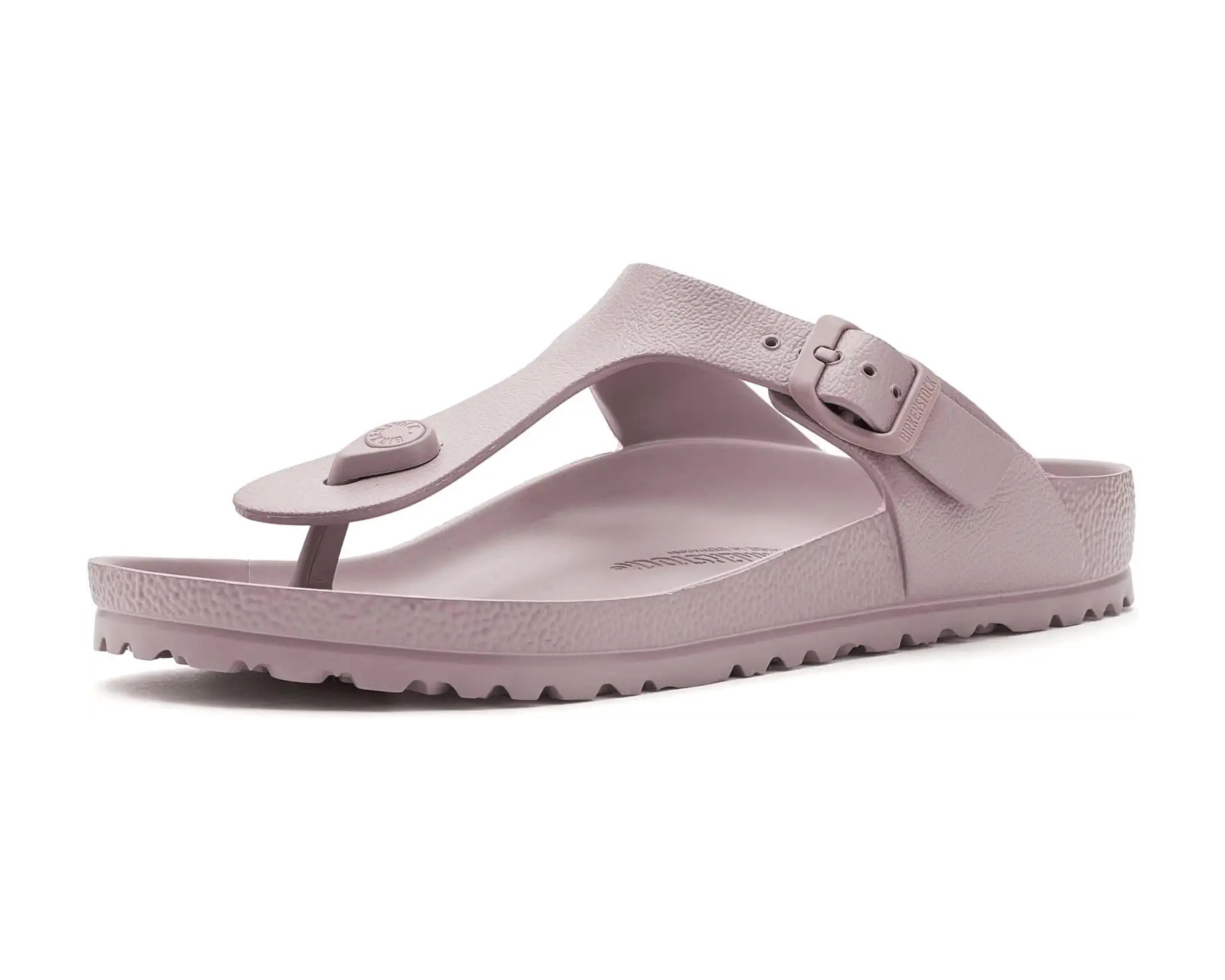 Women's Birkenstock Gizeh Eva Essentials | Zappos.com