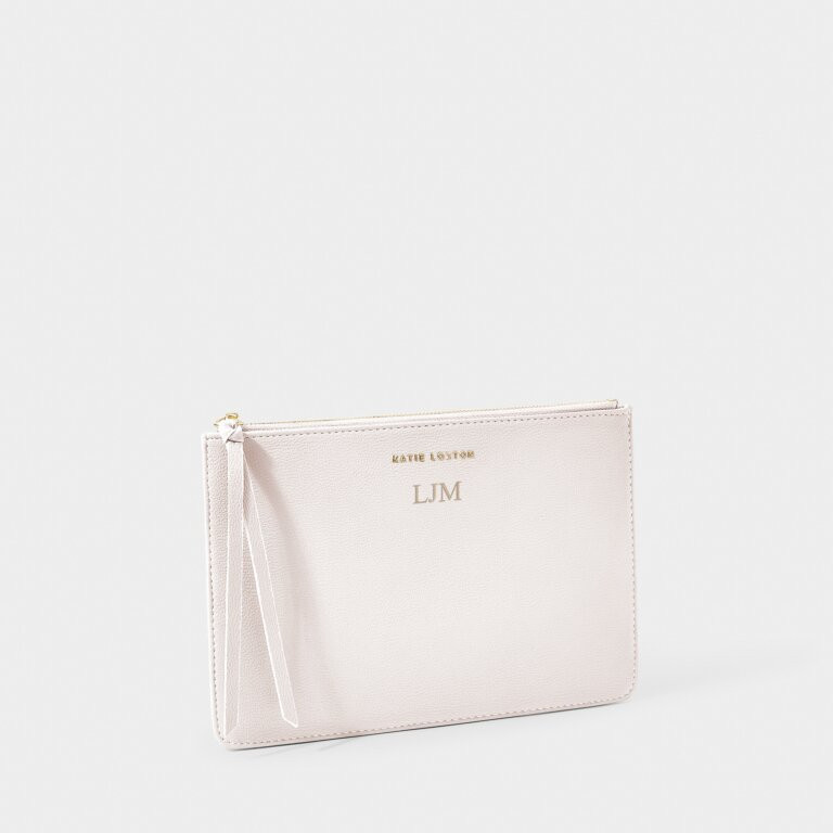 Isla Pouch | Katie Loxton Ltd. (UK)