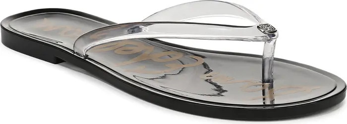 Sam Edelman | Nordstrom Rack