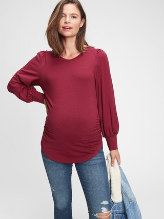 GapMaternity / T-Shirts | Gap (US)