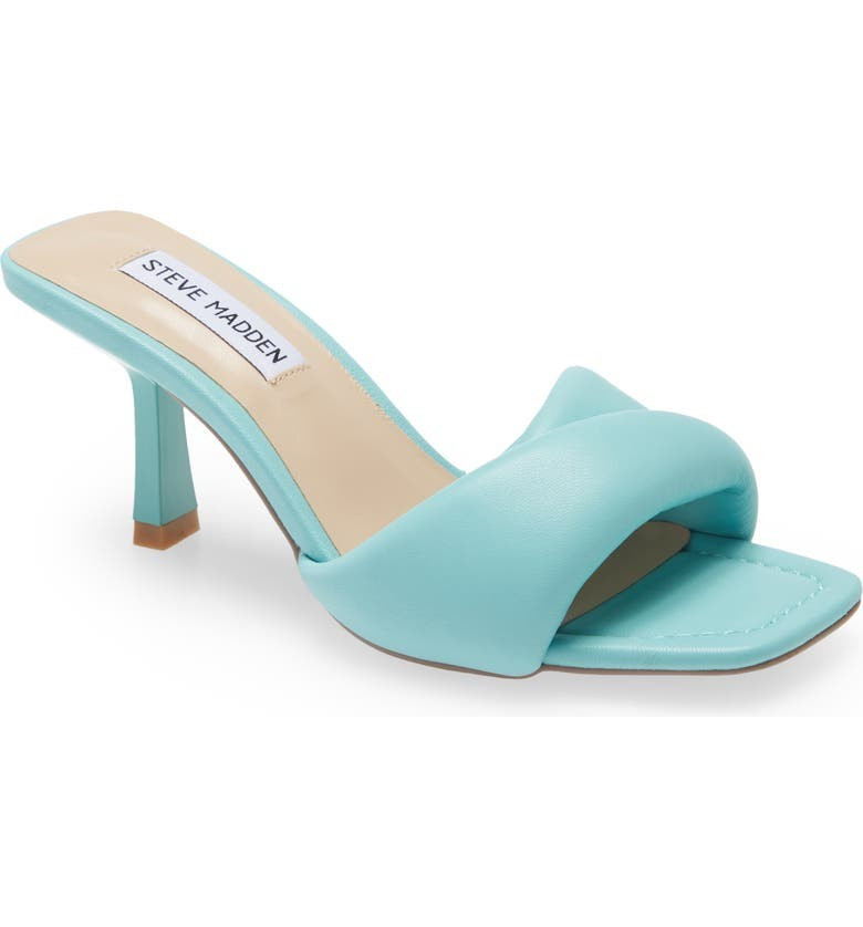 Slide Sandal | Nordstrom