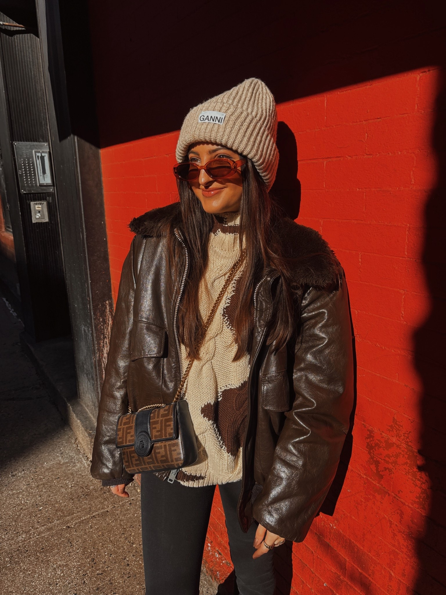 christmas week fit
🤎🪩❣️🌲💫✨
alannamartine.com 

#LTKSeasonal #LTKHoliday #LTKFindsUnder100