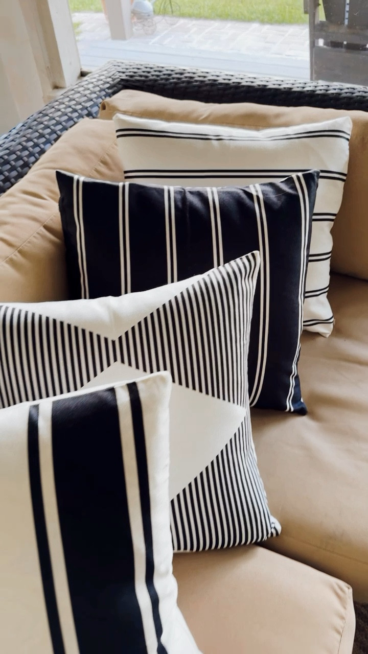 These Amazon covers are chefs kiss #LTKVideo 

#LTKFindsUnder50 #LTKHome