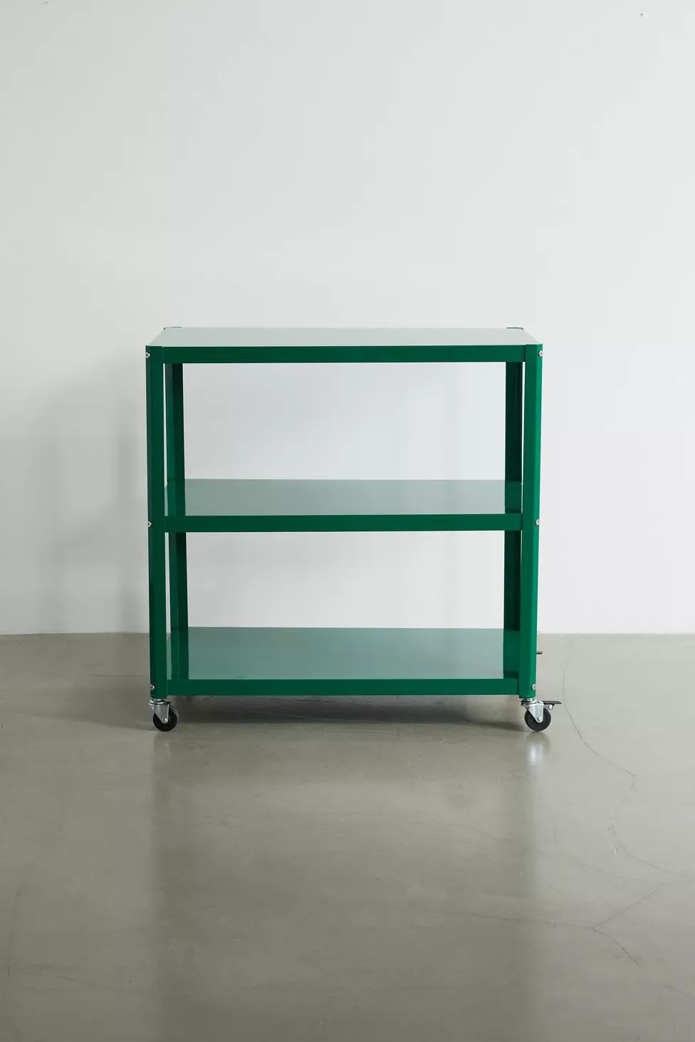 Ryan Storage Cart | Urban Outfitters (US and RoW)