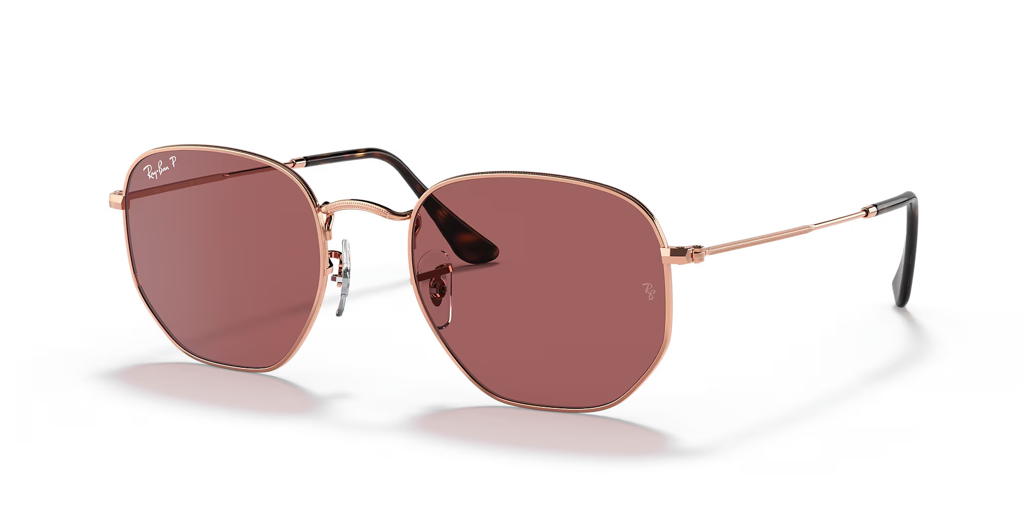Ray-Ban at Sunglass Hut | Sunglass Hut (US)