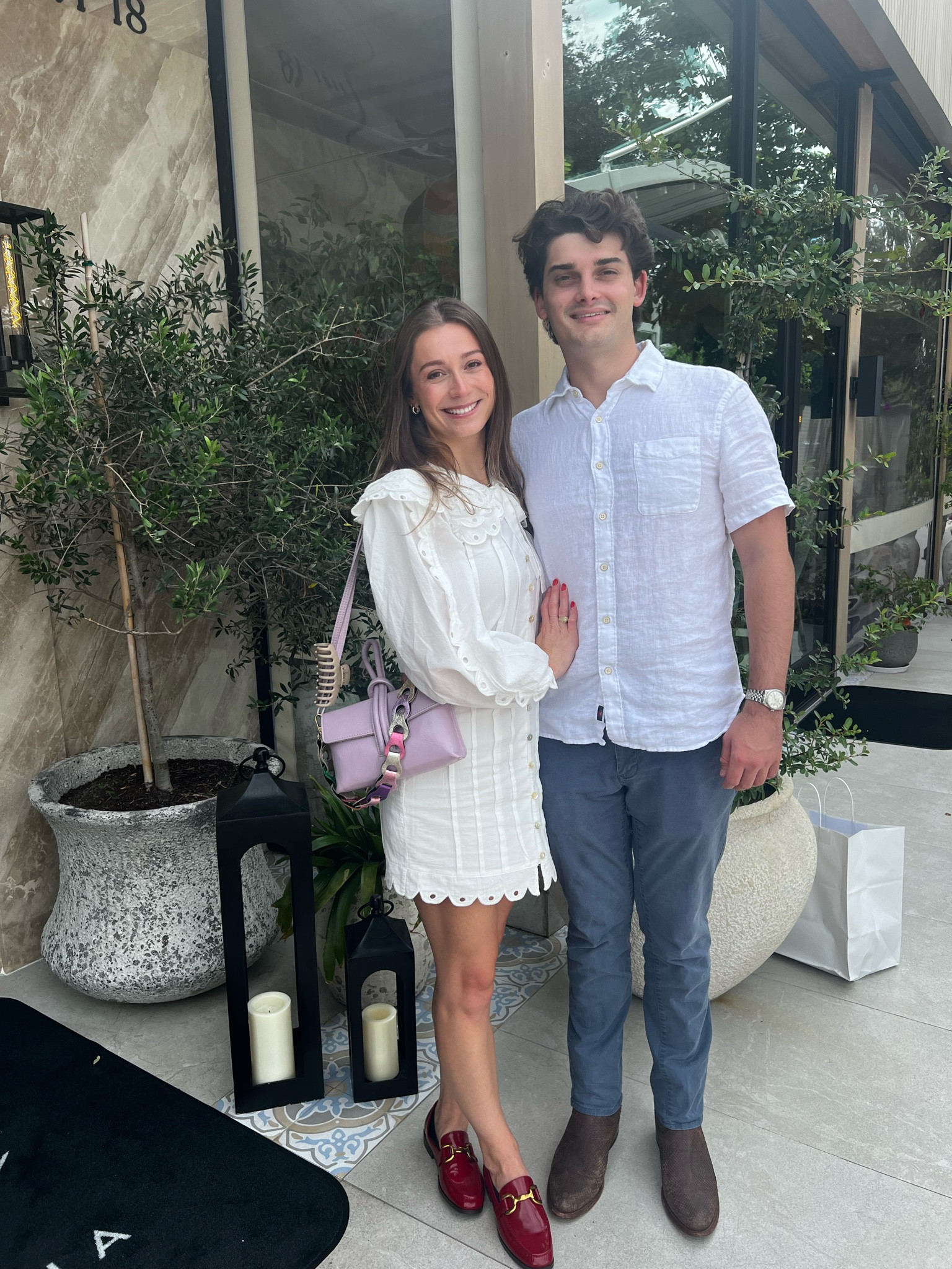 Farm rio x Anthro = perfect dress

#LTKshoecrush #LTKeurope #LTKSeasonal