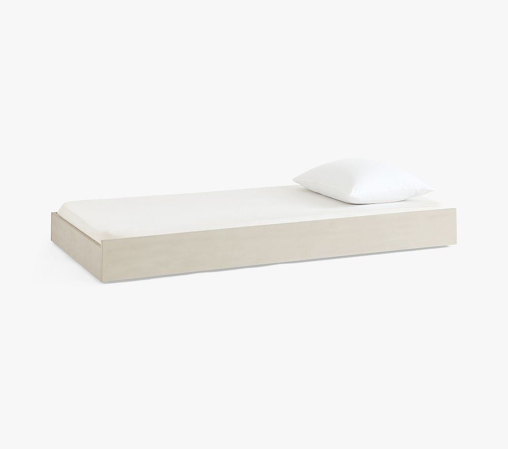 Harlow Trundle Only | Pottery Barn Kids