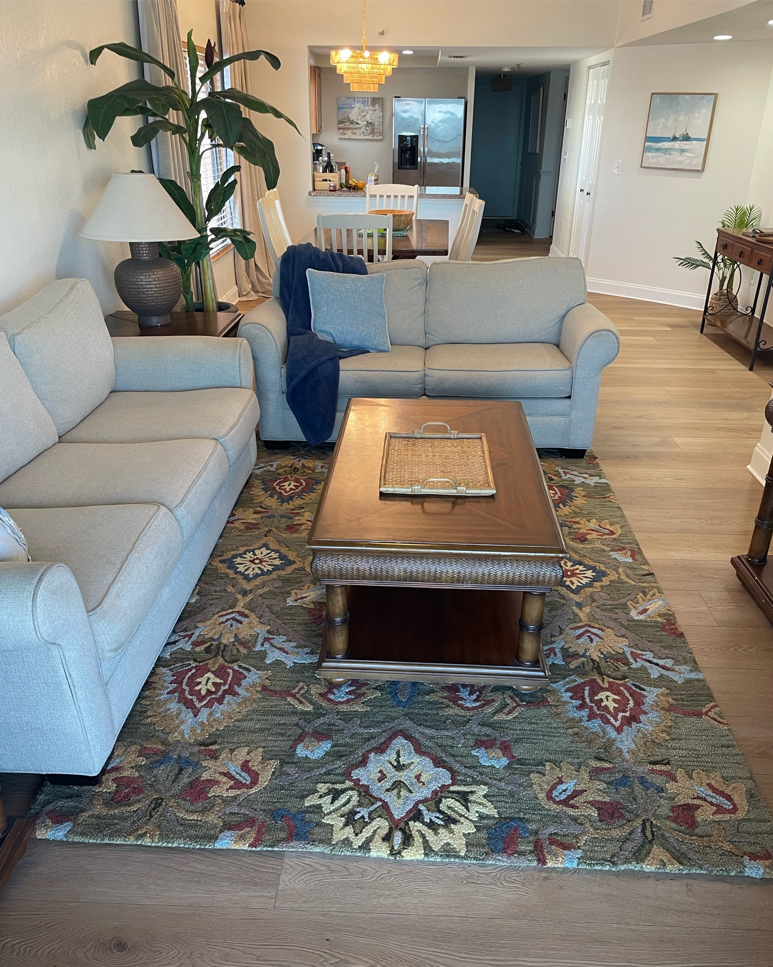 Love this rug 

#LTKSeasonal #LTKHolidaySale #LTKGiftGuide