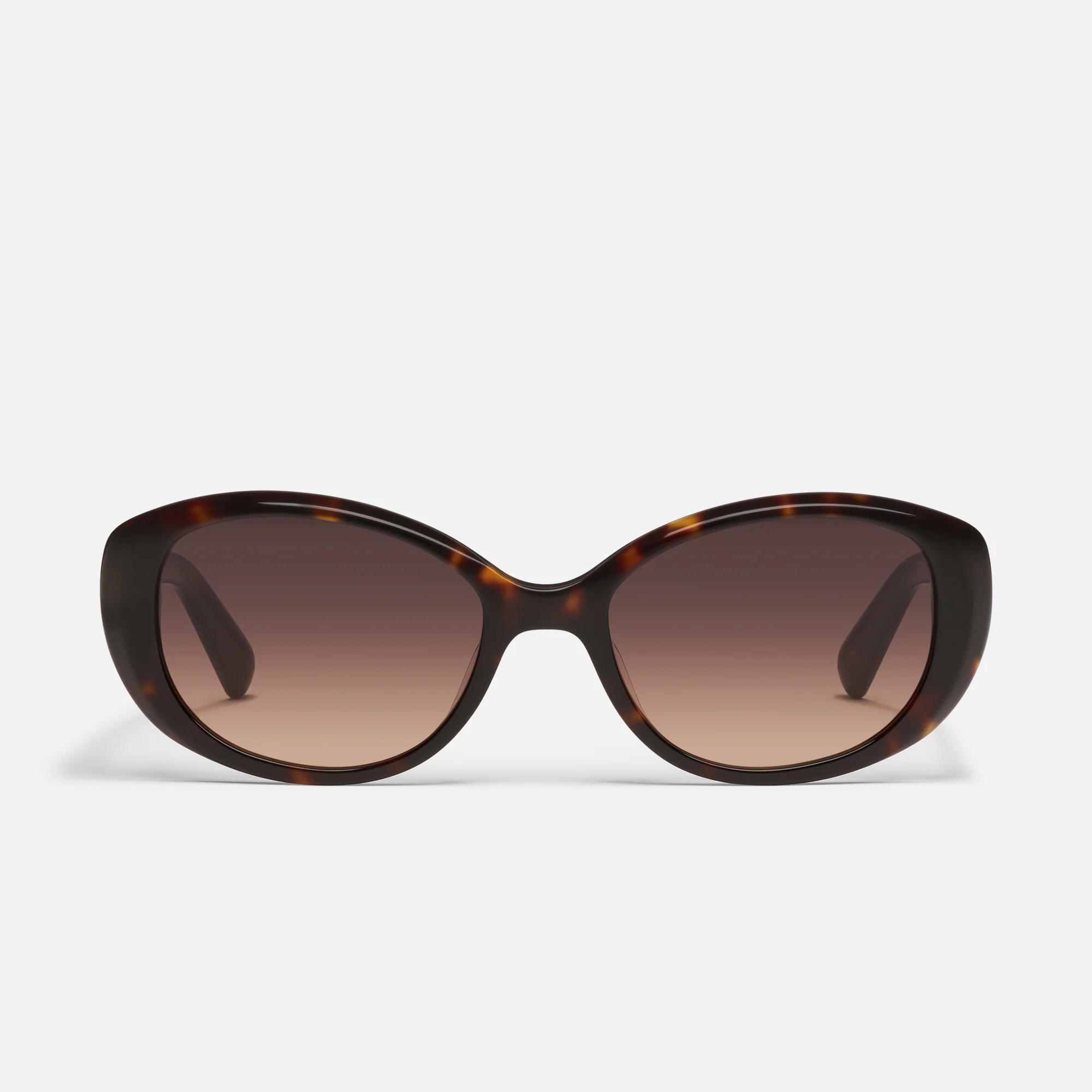 ON BRAND | Quay Australia