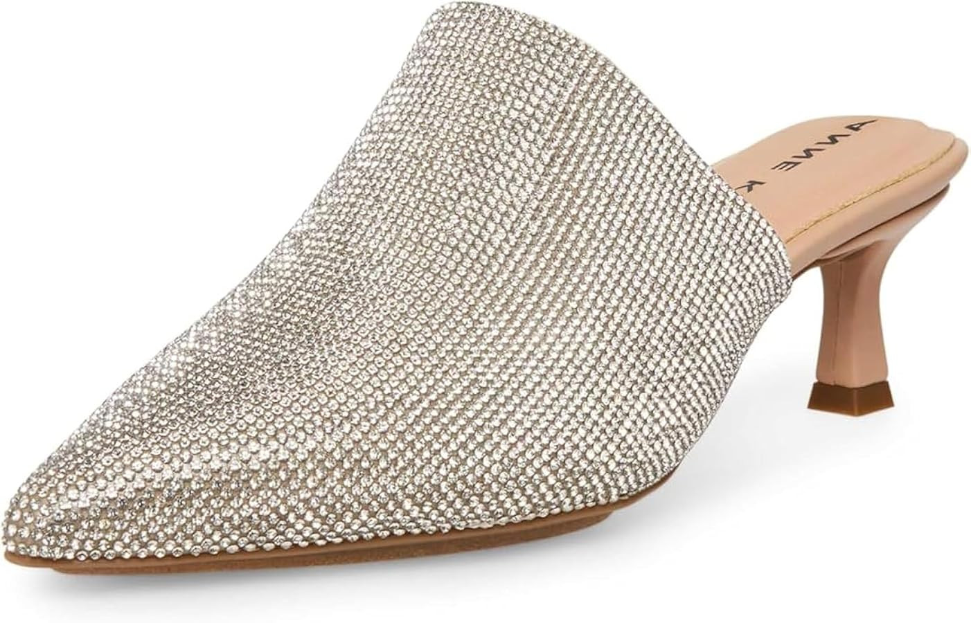 Anne Klein Women's Impress-c | Amazon (US)