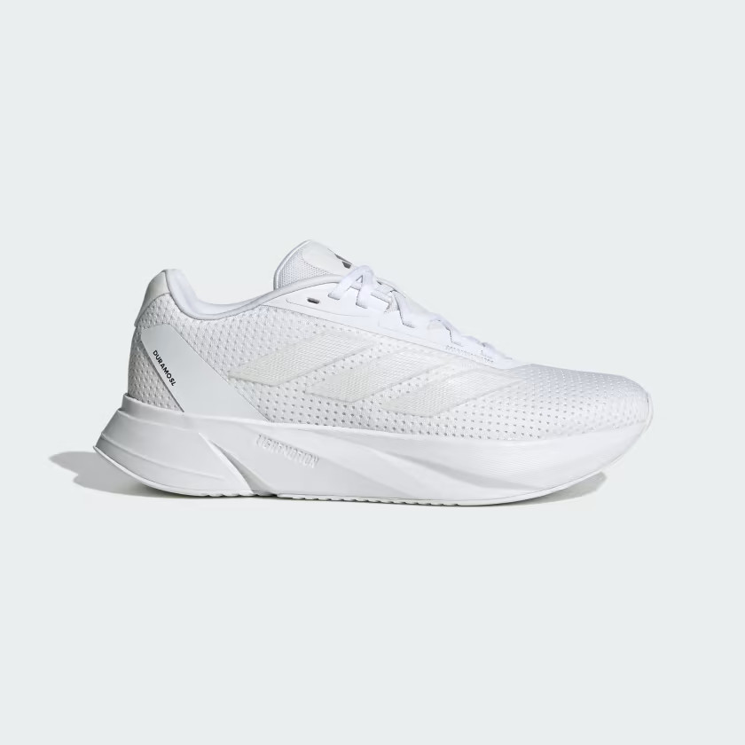 Duramo SL Running Shoes | adidas (US)