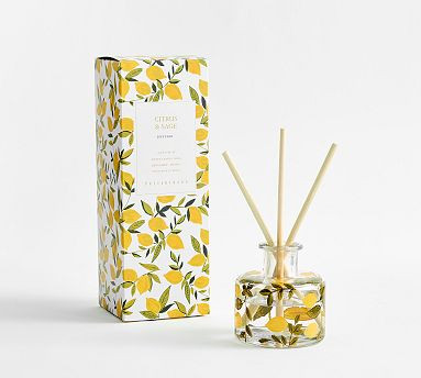 Votive | Pottery Barn (US)