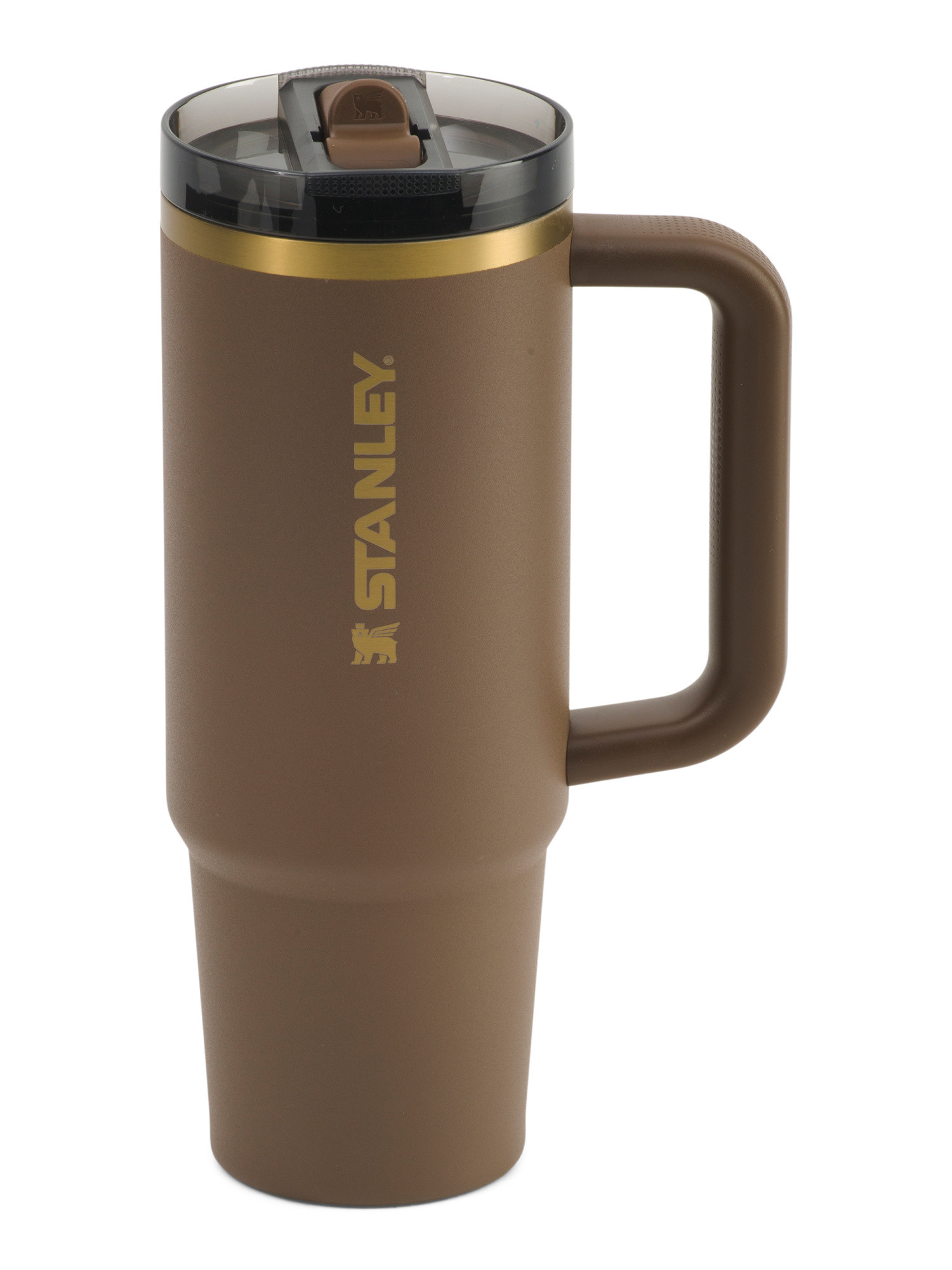 30oz Stainless Steel Pro Tour Flip Straw Quencher Tumbler | Kitchen & Dining Room | Marshalls | Marshalls