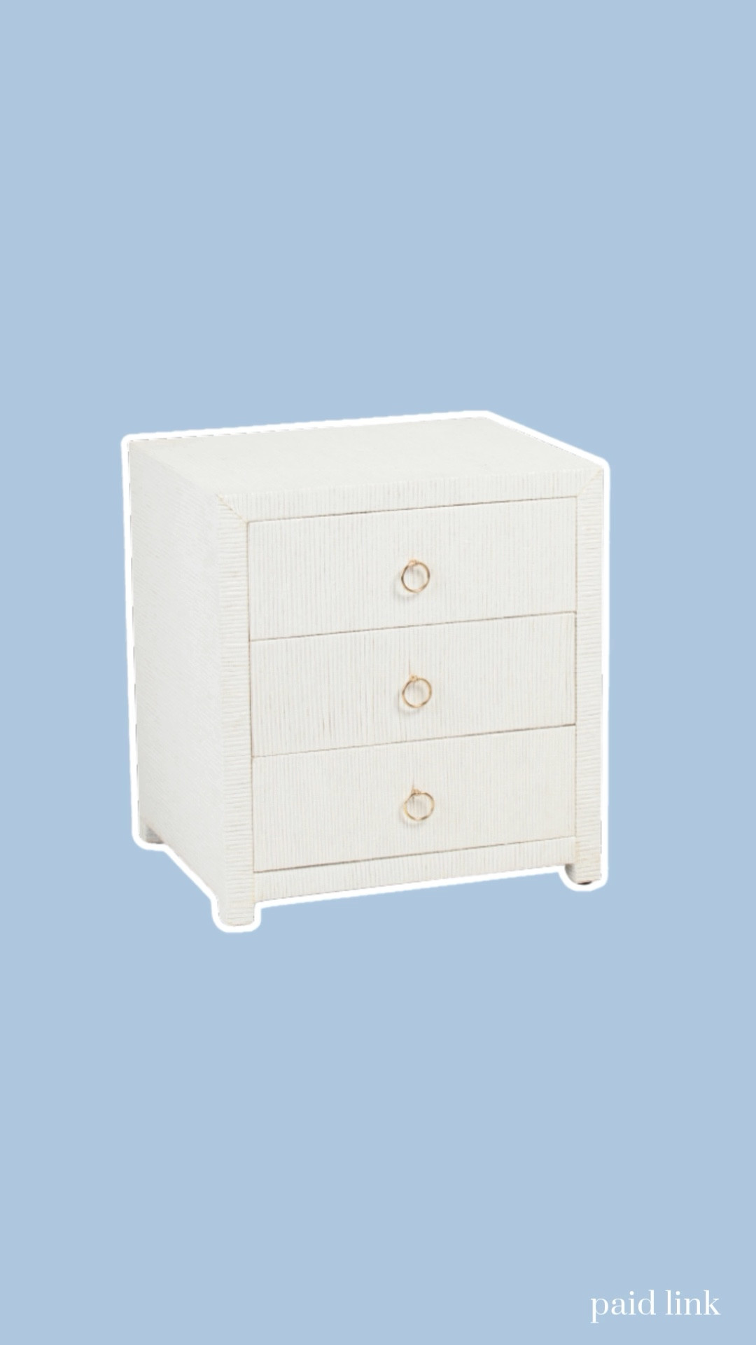 TJ Maxx find

#LTKHome #LTKSaleAlert #LTKStyleTip