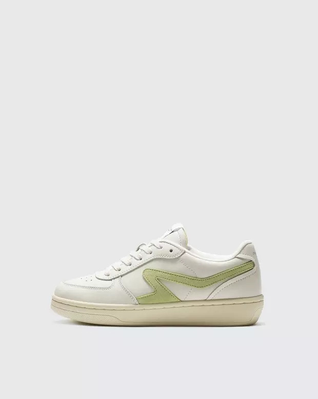 Retro Court Sneaker - Leather | rag & bone