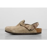 Birkenstock Tokio Women's - Brown, Brown | Footpatrol UK