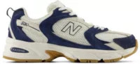 New Balance & CALIA Women's 530 Shoes | DICK'S Sporting Goods