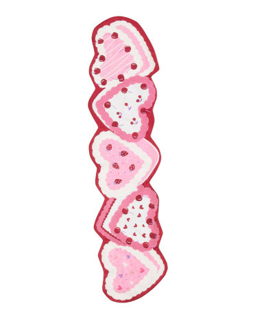 Cake Table Runner | TJ Maxx