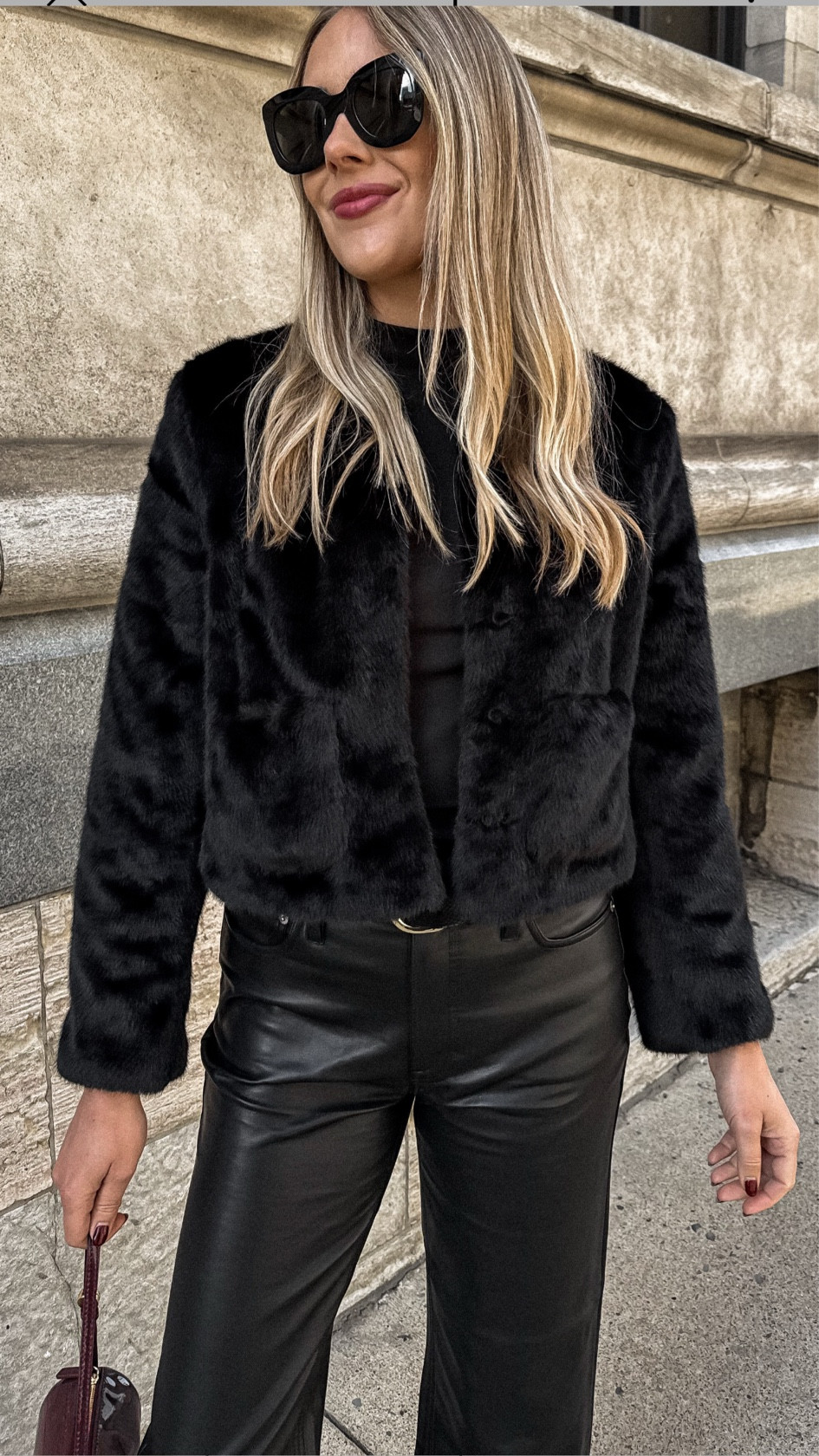 holiday outfit #fashionjackson 

#LTKOver40 #LTKStyleTip #LTKHoliday