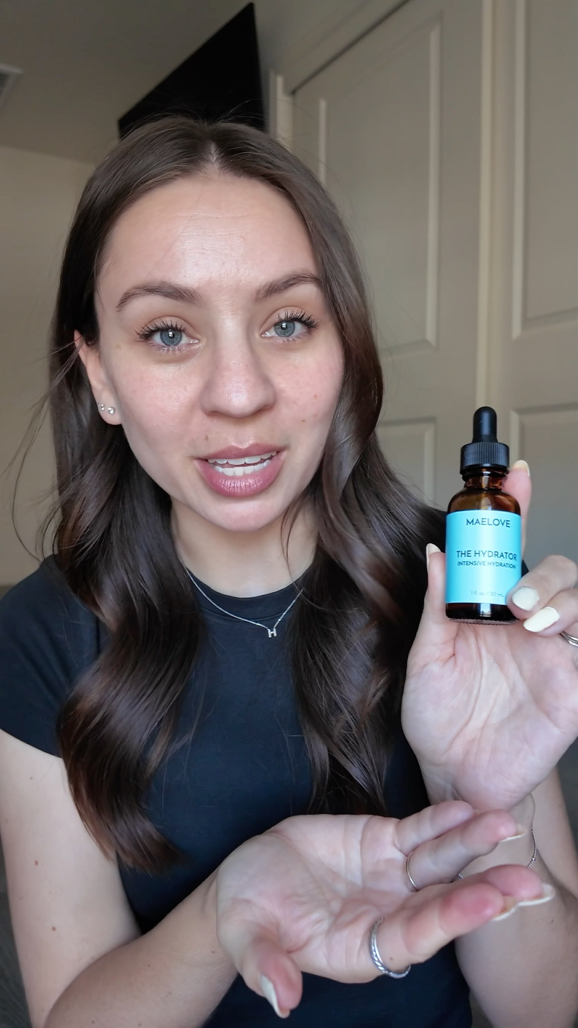 #LTKSeasonal #LTKBeauty #LTKStyleTip