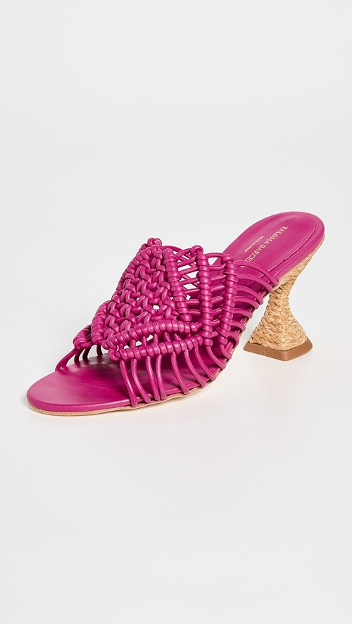 Ari Sandals | Shopbop