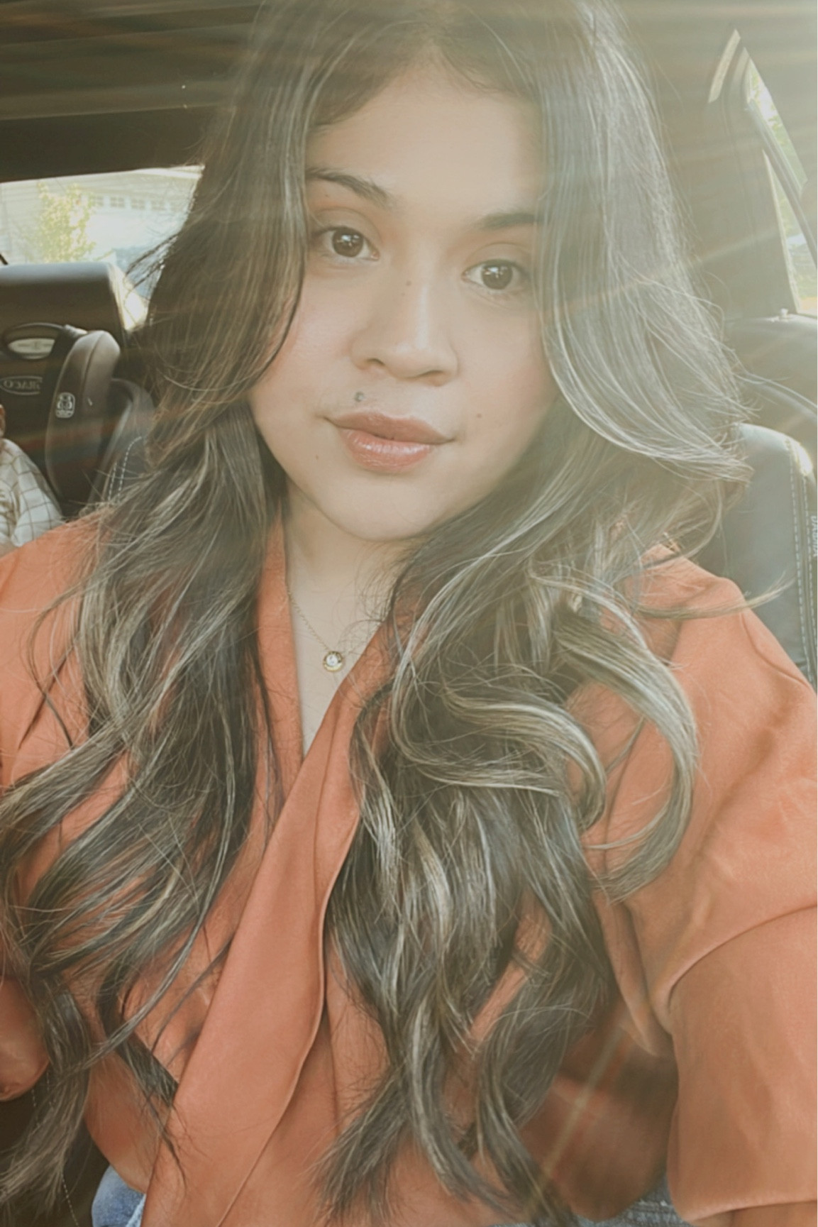 The best curling iron for long hair



#LTKbeauty #LTKstyletip #LTKGiftGuide
