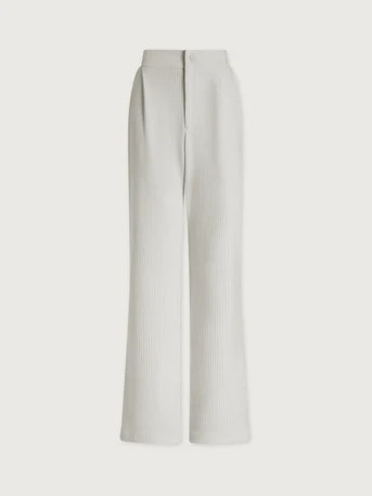 Brooke Fairisle Knit Jacket | VARLEY US | Varley US