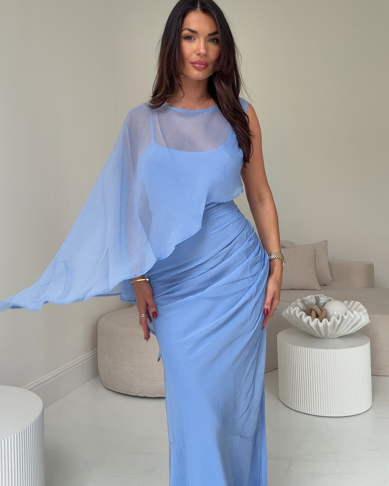 Wedding guest dress #weddingguest #weddingguestdress #maxi dress 

#LTKwedding #LTKsummer #LTKdresses