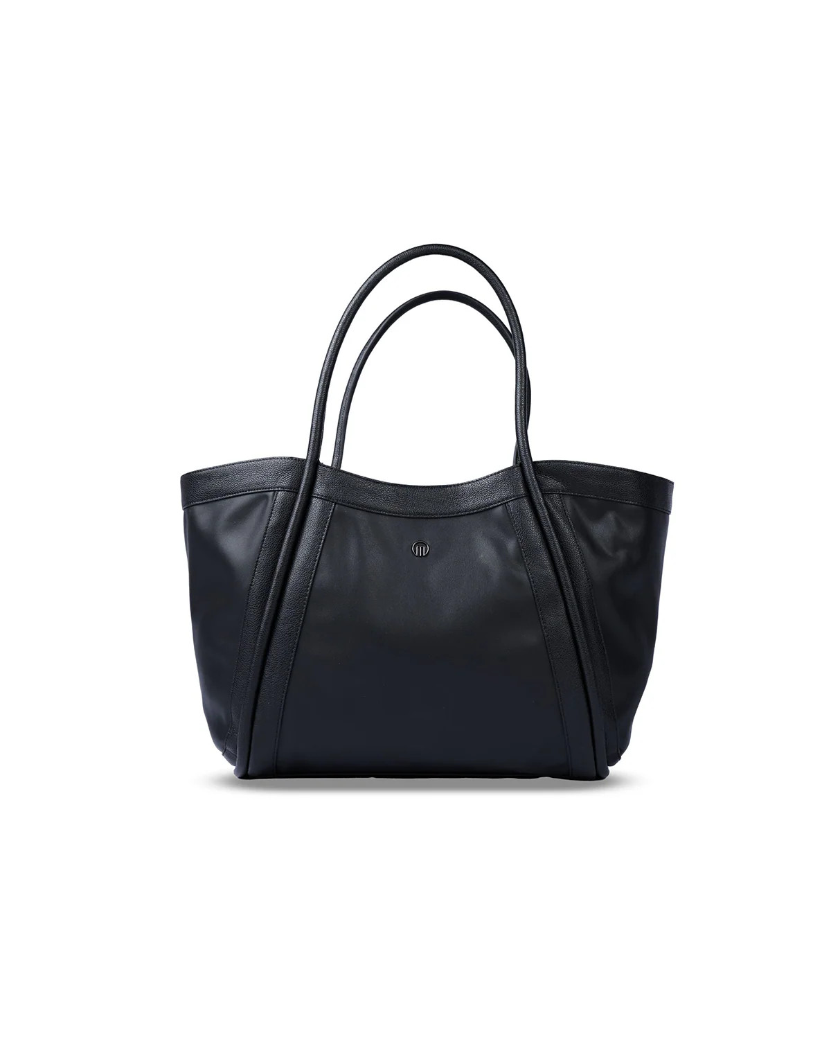 Tote Bag | MiaMily