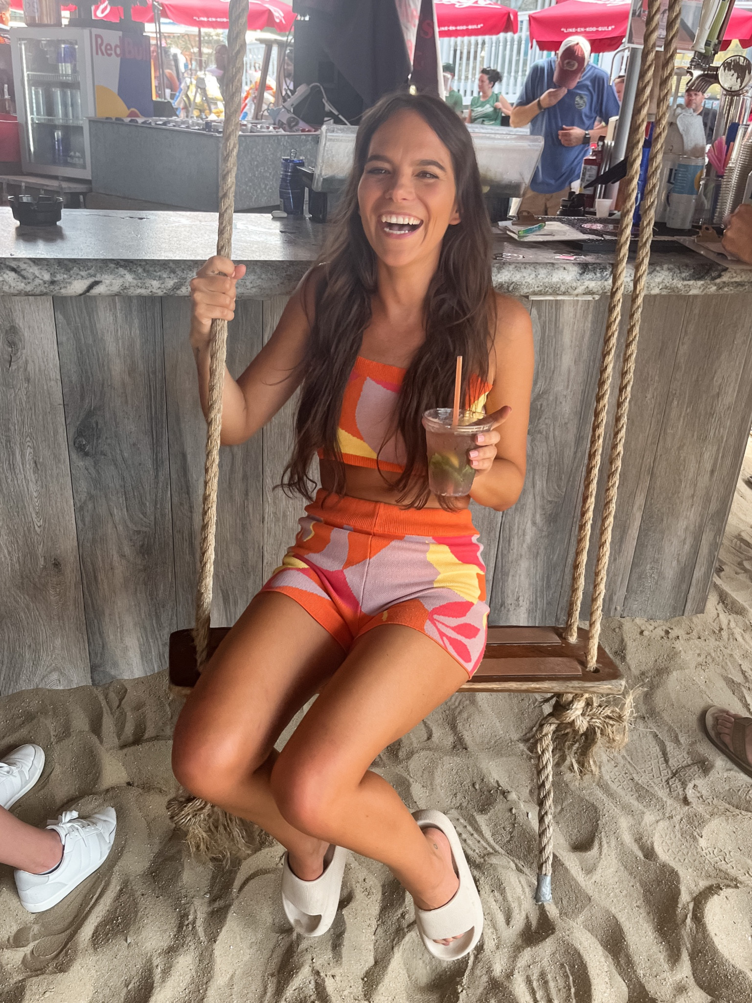 #LTKunder50 #LTKfit #LTKstyletip