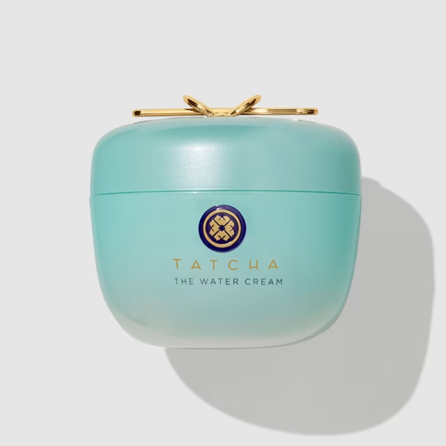 The Water Cream - Limited Edition | Tatcha
