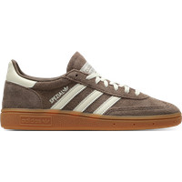 Adidas Handball Spezial Women Shoes - Brown - Size: 5.5 - Suede - Foot Locker | Foot Locker (FR, NL, UK, IT)