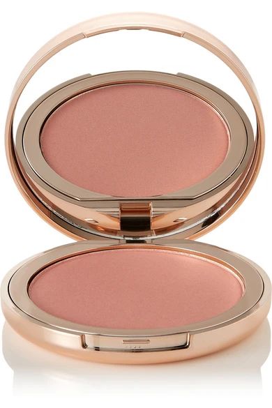   Norman Parkinson Dreamy Glow Highlighter  Norman Parkinson Dreamy Glow Highlighter | NET-A-PORTER (US)