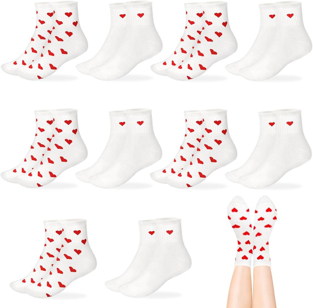 Xanllaxa | Amazon (US)