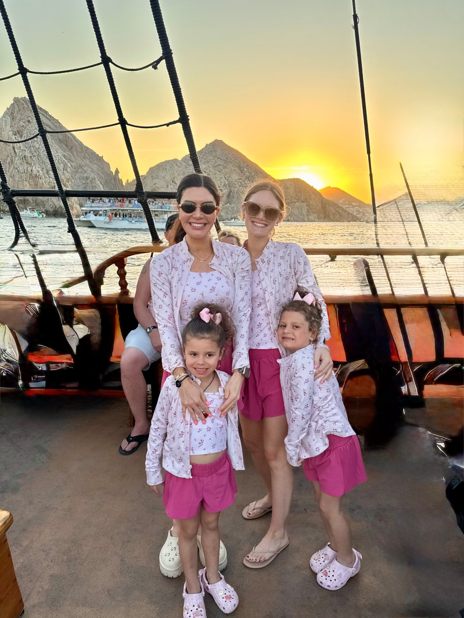 Mommy and Me outfits 🌺 

Vacation outfit
Travel outfit
Target finds 

#LTKKids #LTKmomlife #LTKootd