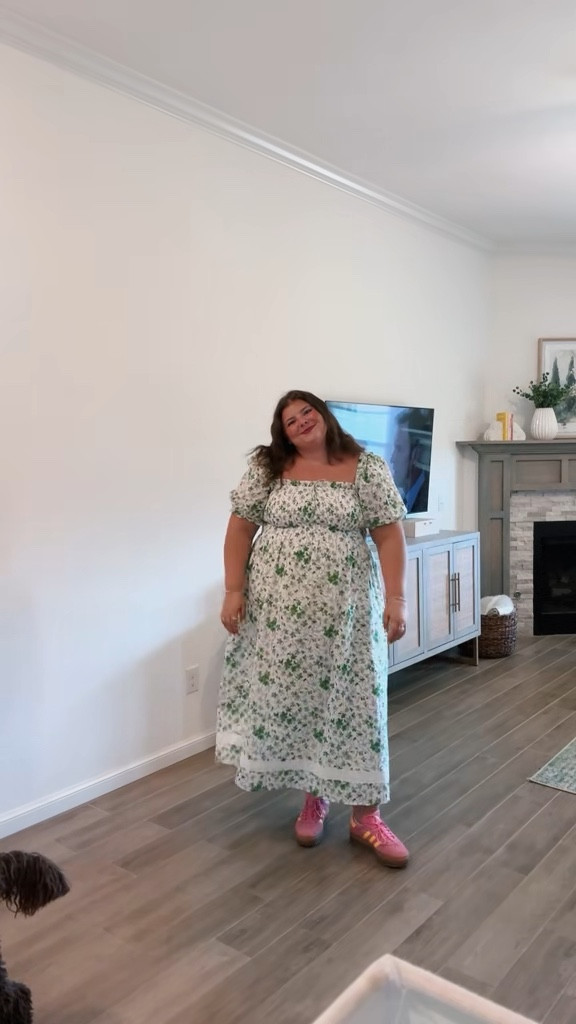 literally obsessed with everything hill house !!!!!! 

#LTKMidsize #LTKPlusSize #LTKStyleTip