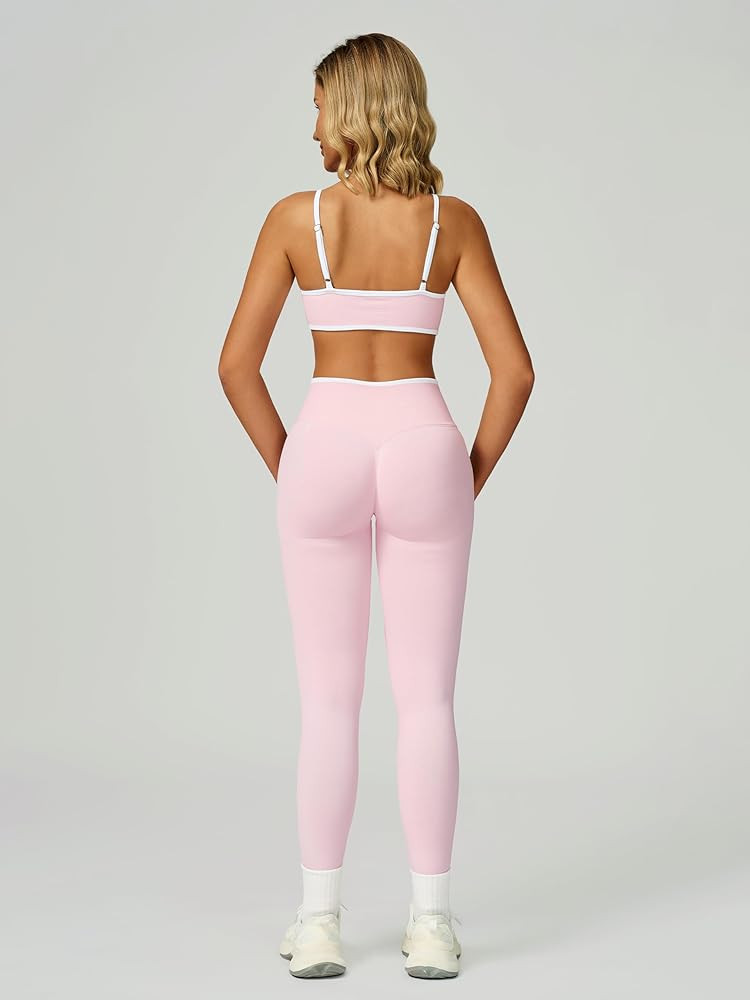 ABOCIW | Amazon (US)