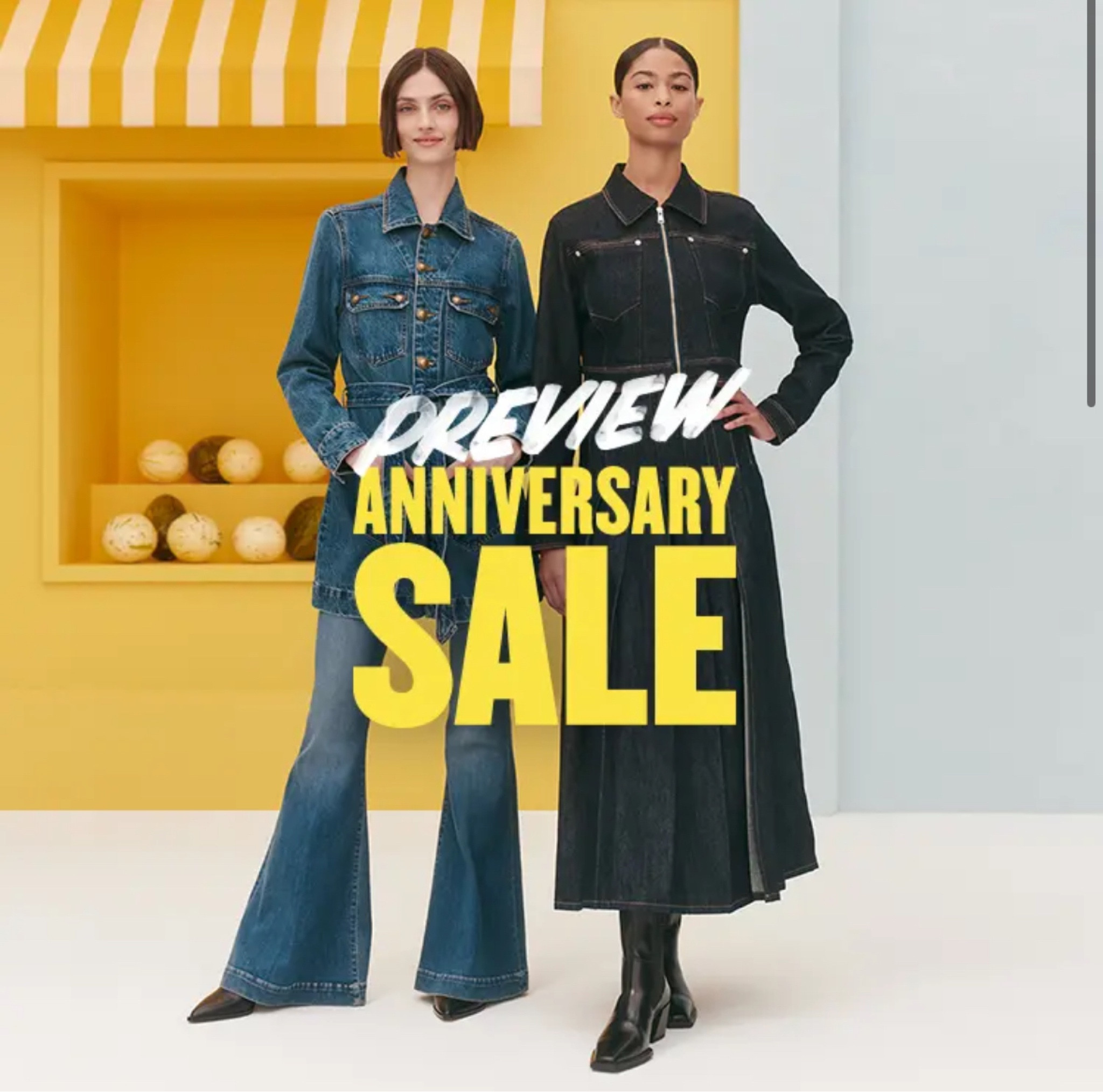 Top Sale finds.

#LTKstyletip #LTKSeasonal #LTKsalealert