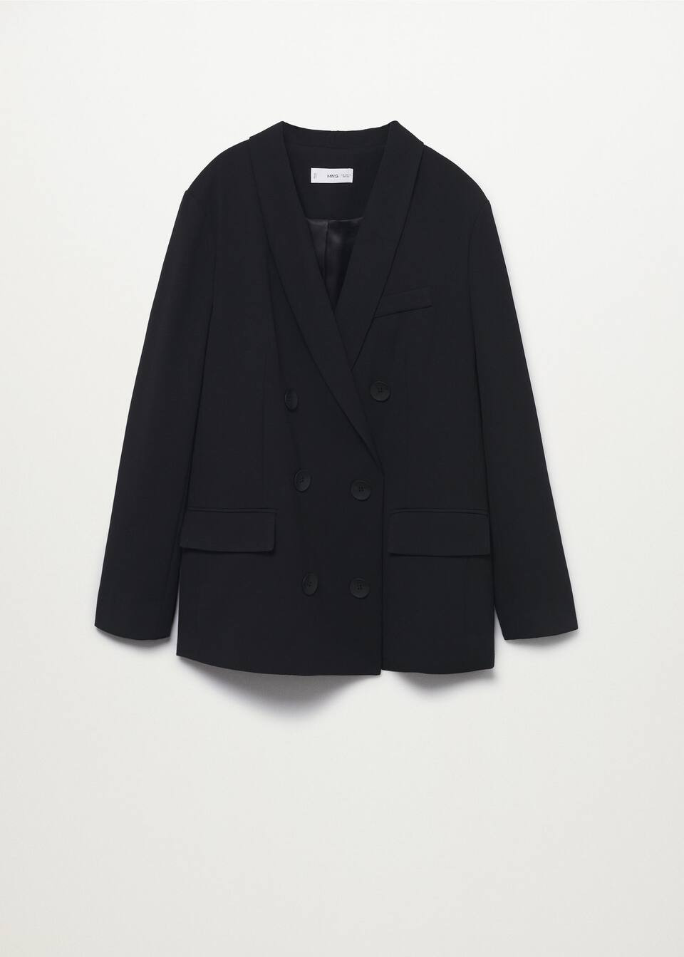 Search: black blazer women (97) | Mango USA | MANGO (US)