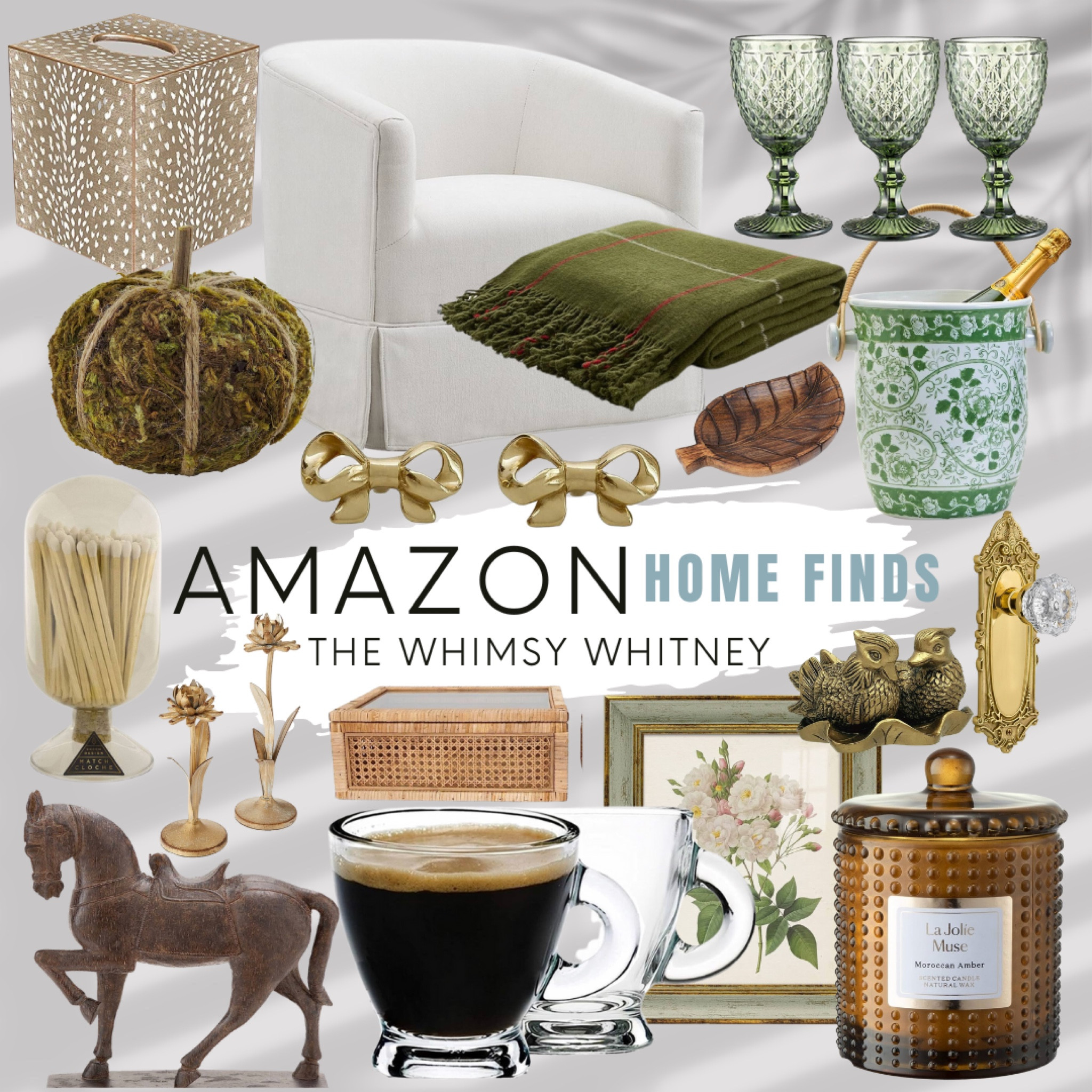 Fall 2023 outfit ideas, fall 2023 décor inspiration, fall transitional outfit idea
Fall decor, fall 

Fall Transitional outfit, fall 2023 trends, fall 2024 trends, fall outfit trends, jumpsuit for fall, comfy fall outfits, amazon trends 2023, amazon outfits for fall 
#fall2023outfits #fall2022fashion #fall2023 #fall2023style #cozyvibes #cozyoutfit #winter2023fashion 

Amazon fall transitional home decor finds. Fall home decor, southern decor, grand millennial home decor finds, fall decorations for home, pumpkin decor, brass home decor for fall, chinoiserie fall decor, brass pumpkin decor, fall 2023 home decor, 

#LTKSeasonal #LTKunder50 #LTKFind