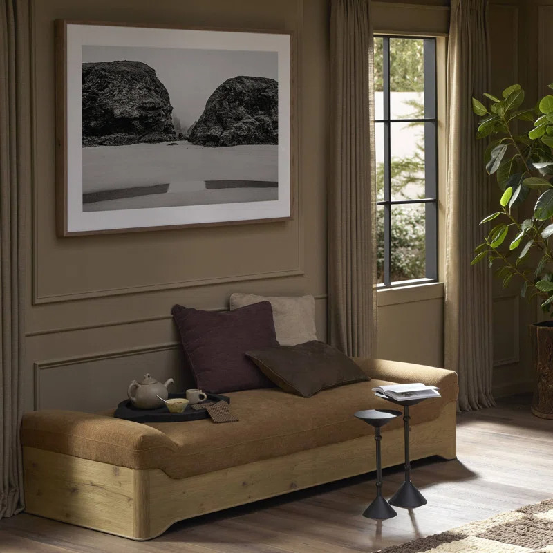 There’s Just Something About A Beautiful Chaise Lounge That Makes A Room Feel So Put Together 🤍 These Joss & Main Finds Bring That High-End Look Without The Stress—Soft Fabrics, Clean Lines, And That Designer Feel We’re All Obsessed With ✨ Your Living Room Is About To Look Expensive 👀
#JossAndMainFinds #ChaiseStyle #LuxuryDecor #ModernHome #NeutralAesthetic #HomeGlowUp #LivingRoomDecor #InteriorInspo #LTKHomeStyle #LTKDeals #CozyCornerVibes #HomeRefresh #ElegantDecor #FurnitureGoals #ChicInteriors 

 #LTKSeasonal #LTKHome #LTKSaleAlert