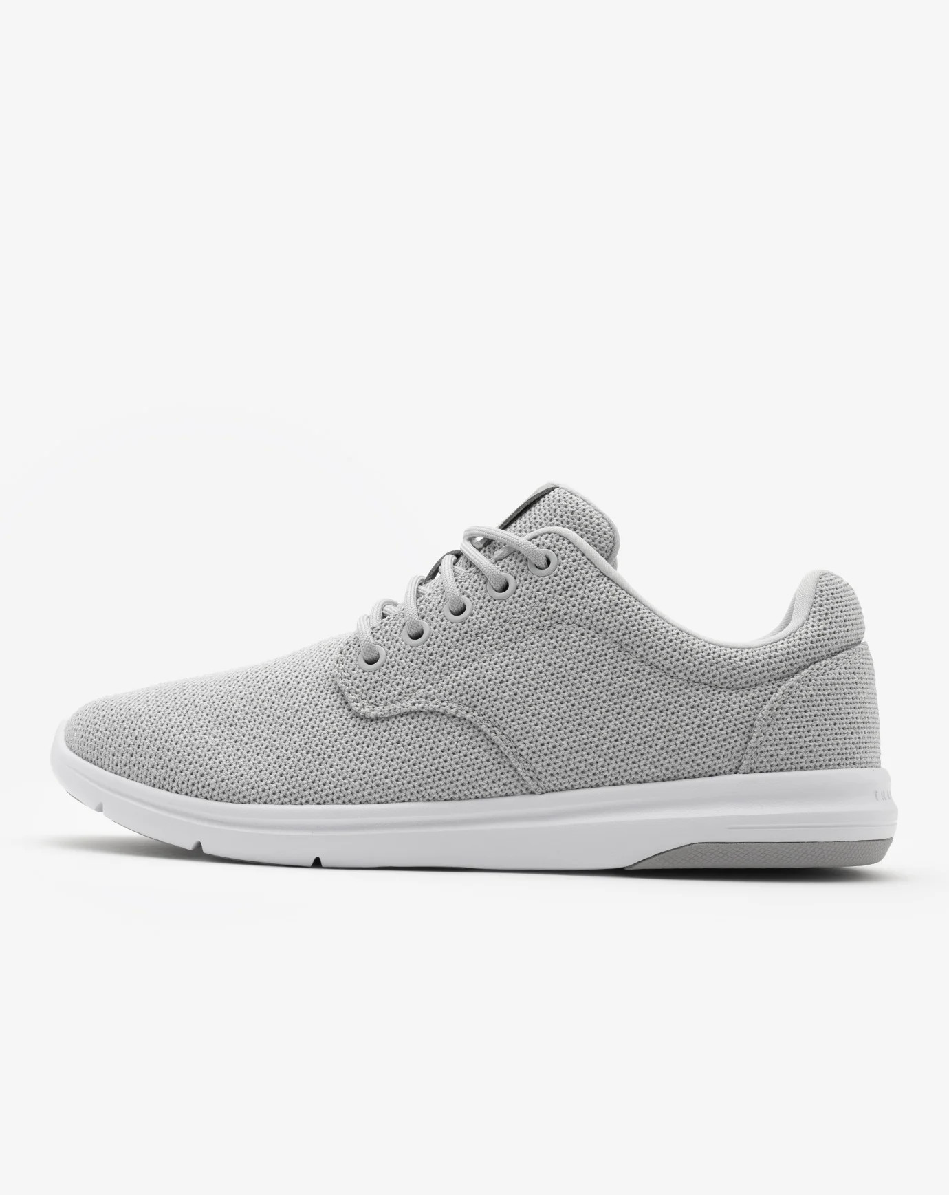 The Daily 2 Knit Shoe | TravisMathew