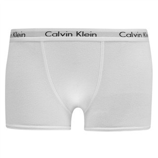 2 Pack Boxer Shorts | Sports Direct UK