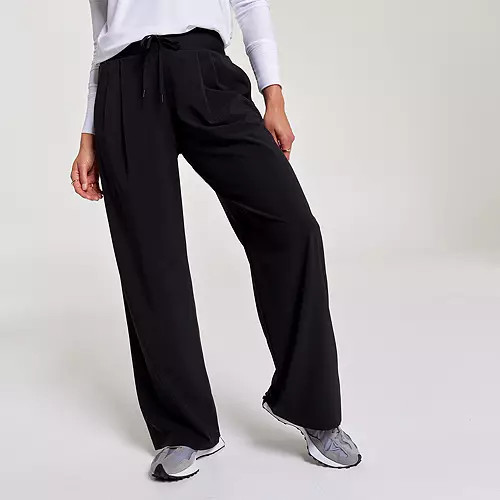 CALIA Women's Truelight Wide Leg Pant | Dick's Sporting Goods